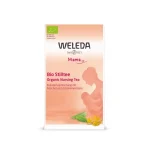 Weleda Bio Stilltee Τσάι Θηλασμού 20 τμχ